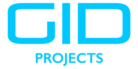 GID_Logo_frei
