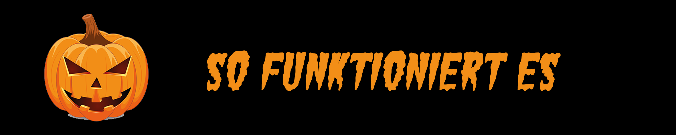 so-funktioniert-es