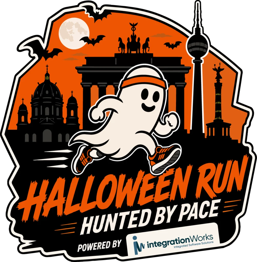 Startseite | Halloween Run Berlin